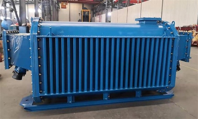 KBSG‑315KVA 矿用隔爆永定永定永定永定干式变压器 煤矿防爆变压器